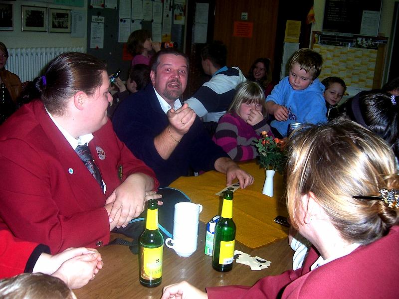 Fotos Schiessen Spielleute 010.jpg